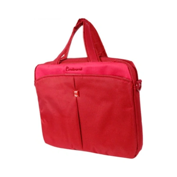 cc-010 cranberry
